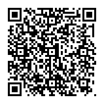 qrcode:https://ecoles-rpi-marcilleraoul-stremyduplain.ac-rennes.fr/181