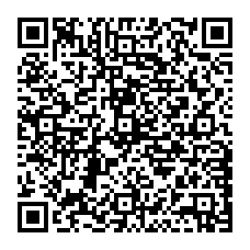 qrcode:https://ecoles-rpi-marcilleraoul-stremyduplain.ac-rennes.fr/spip.php?rubrique1