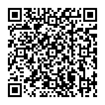 qrcode:https://ecoles-rpi-marcilleraoul-stremyduplain.ac-rennes.fr/152