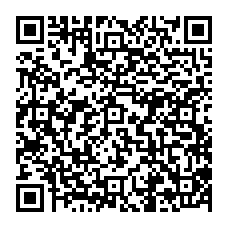 qrcode:https://ecoles-rpi-marcilleraoul-stremyduplain.ac-rennes.fr/spip.php?rubrique21
