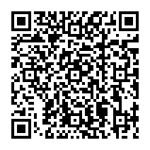 qrcode:https://ecoles-rpi-marcilleraoul-stremyduplain.ac-rennes.fr/174