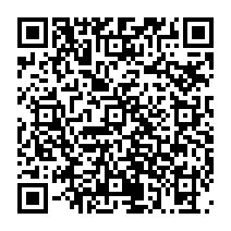 qrcode:https://ecoles-rpi-marcilleraoul-stremyduplain.ac-rennes.fr/153