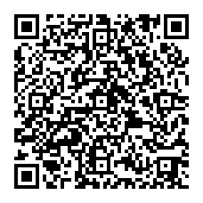 qrcode:https://ecoles-rpi-marcilleraoul-stremyduplain.ac-rennes.fr/spip.php?rubrique32