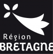 1200px-region-bretagne-logo.svg—300x300